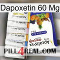 Dapoxetine 60 Mg 11